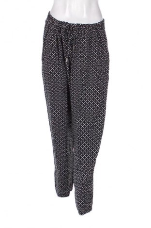 Damenhose Amisu, Größe XXL, Farbe Mehrfarbig, Preis 14,77 €