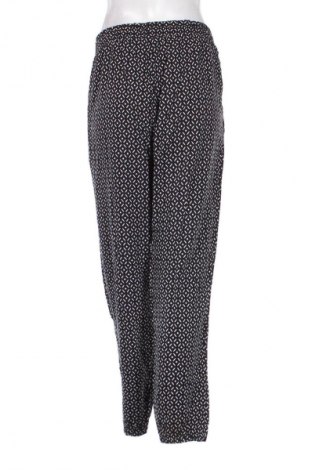 Damenhose Amisu, Größe XXL, Farbe Mehrfarbig, Preis 14,77 €