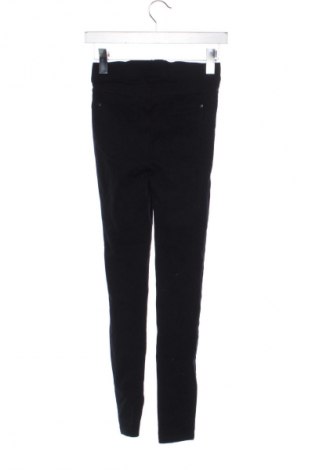 Damenhose Amisu, Größe XS, Farbe Schwarz, Preis € 14,77