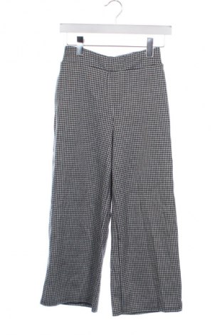 Damenhose Anko, Größe XS, Farbe Mehrfarbig, Preis 20,99 €