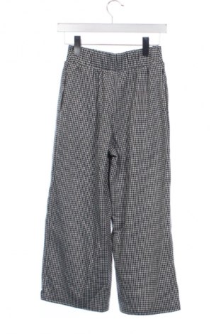 Damenhose Anko, Größe XS, Farbe Mehrfarbig, Preis 20,99 €
