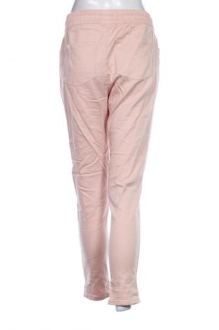 Pantaloni de femei Anko, Mărime M, Culoare Roz, Preț 100,99 Lei