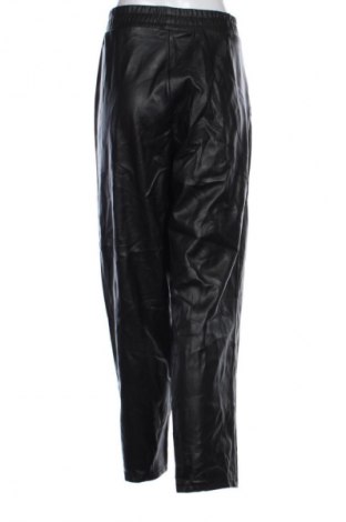 Pantaloni de femei Anko, Mărime XXL, Culoare Negru, Preț 100,99 Lei