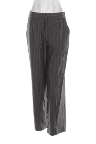 Damenhose Anko, Größe M, Farbe Mehrfarbig, Preis 20,99 €