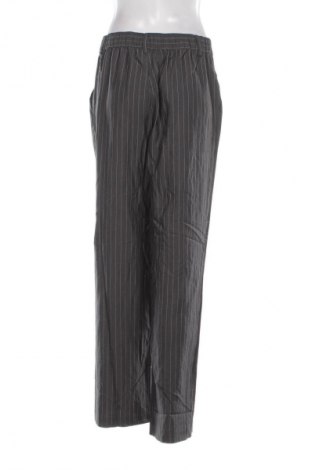 Damenhose Anko, Größe M, Farbe Mehrfarbig, Preis 20,99 €