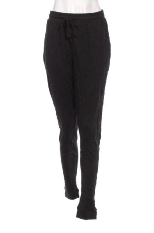 Damenhose Anko, Größe L, Farbe Schwarz, Preis 20,99 €