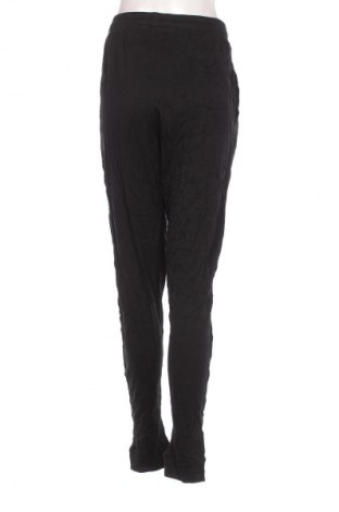 Damenhose Anko, Größe L, Farbe Schwarz, Preis 20,99 €