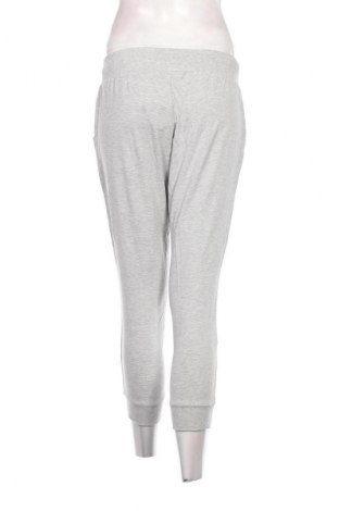 Damenhose Anko, Größe L, Farbe Grau, Preis 20,99 €