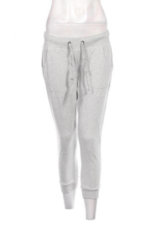 Damenhose Anko, Größe L, Farbe Grau, Preis 20,99 €
