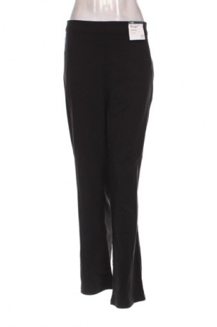 Damenhose Anko, Größe XXL, Farbe Schwarz, Preis 31,99 €