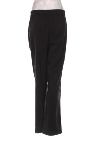 Damenhose Anko, Größe XXL, Farbe Schwarz, Preis 31,99 €