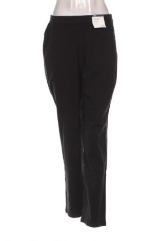 Pantaloni de femei Anko, Mărime M, Culoare Negru, Preț 158,99 Lei