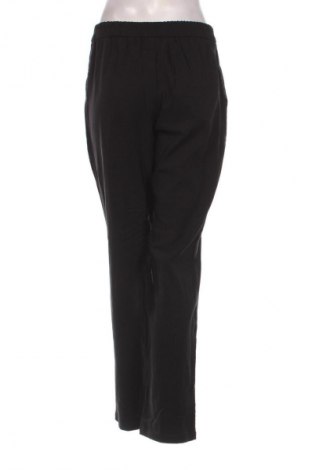 Pantaloni de femei Anko, Mărime M, Culoare Negru, Preț 158,99 Lei