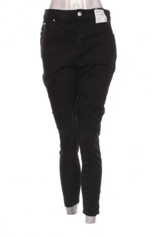 Pantaloni de femei Anko, Mărime L, Culoare Negru, Preț 158,99 Lei