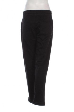 Damenhose Anko, Größe M, Farbe Schwarz, Preis € 20,99