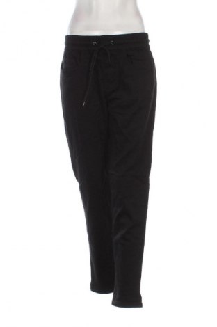Damenhose Anko, Größe M, Farbe Schwarz, Preis € 20,99