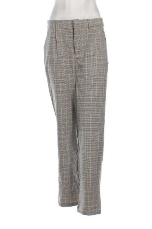 Damenhose Anko, Größe S, Farbe Mehrfarbig, Preis 31,99 €