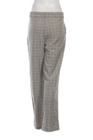 Damenhose Anko, Größe S, Farbe Mehrfarbig, Preis 31,99 €