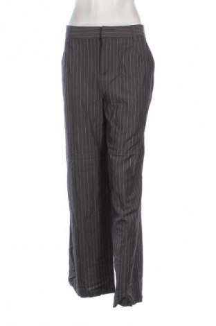 Damenhose Anko, Größe XL, Farbe Mehrfarbig, Preis € 20,99