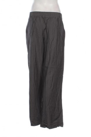 Damenhose Anko, Größe XL, Farbe Mehrfarbig, Preis € 20,99