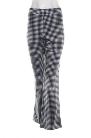 Damenhose Anko, Größe L, Farbe Mehrfarbig, Preis € 20,99