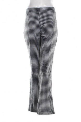 Damenhose Anko, Größe L, Farbe Mehrfarbig, Preis € 20,99