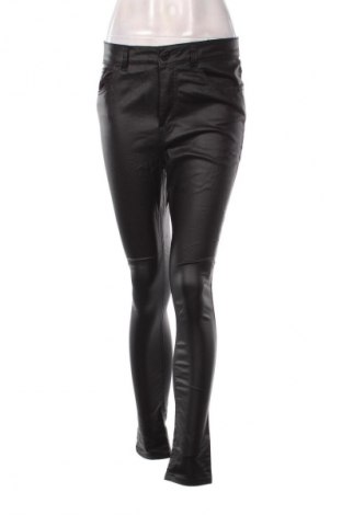 Damenhose Anko, Größe M, Farbe Schwarz, Preis 20,99 €