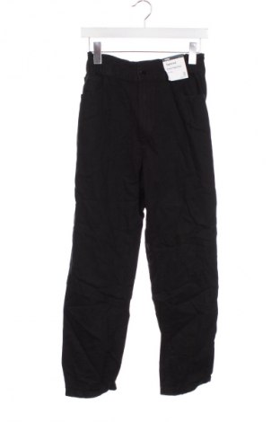 Damenhose Anko, Größe S, Farbe Schwarz, Preis € 32,99