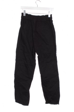 Damenhose Anko, Größe S, Farbe Schwarz, Preis € 32,99