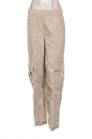 Damenhose Anko, Größe M, Farbe Beige, Preis € 20,99