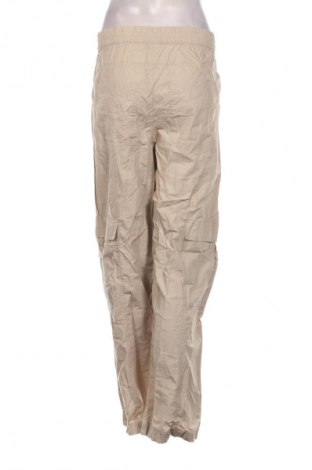 Damenhose Anko, Größe M, Farbe Beige, Preis € 20,99