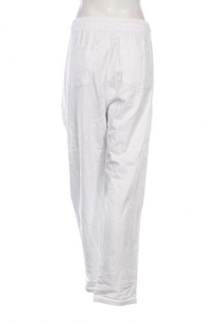 Női nadrág Anko, Méret XXL, Szín Fehér, Ár 12 449 Ft