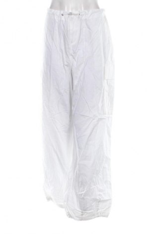 Dámske nohavice Anko, Veľkosť XXL, Farba Biela, Cena  26,95 €