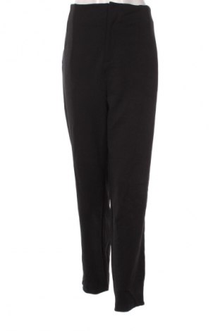 Damenhose Anko, Größe XL, Farbe Schwarz, Preis € 20,99
