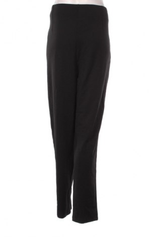 Damenhose Anko, Größe XL, Farbe Schwarz, Preis € 20,99