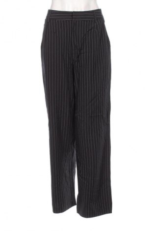 Pantaloni de femei Anko, Mărime M, Culoare Multicolor, Preț 100,99 Lei
