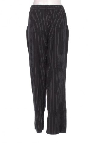 Pantaloni de femei Anko, Mărime M, Culoare Multicolor, Preț 100,99 Lei