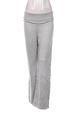 Pantaloni de femei Anko, Mărime M, Culoare Gri, Preț 100,99 Lei