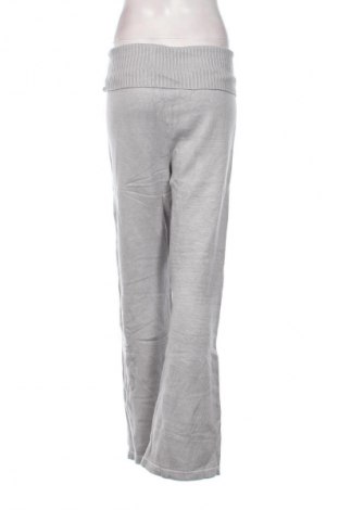 Pantaloni de femei Anko, Mărime M, Culoare Gri, Preț 100,99 Lei