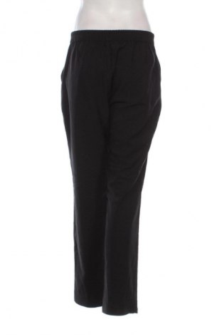 Pantaloni de femei Anko, Mărime M, Culoare Negru, Preț 100,99 Lei