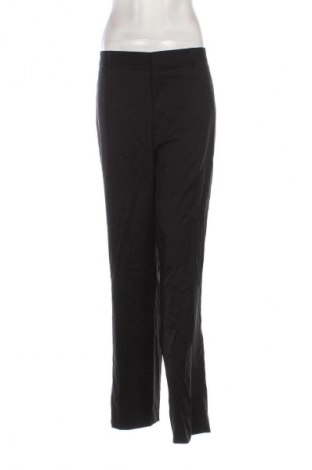 Damenhose Anko, Größe 4XL, Farbe Schwarz, Preis 20,99 €