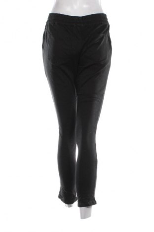 Pantaloni de femei Anko, Mărime S, Culoare Negru, Preț 158,99 Lei