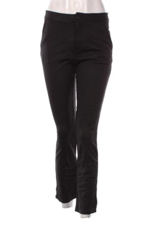 Damenhose Anko, Größe M, Farbe Schwarz, Preis € 20,99