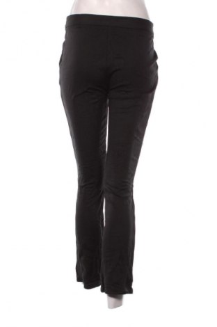 Damenhose Anko, Größe M, Farbe Schwarz, Preis € 20,99