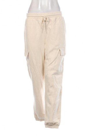 Damenhose Anko, Größe M, Farbe Ecru, Preis 42,99 €