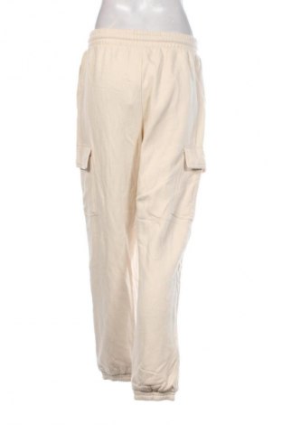Damenhose Anko, Größe M, Farbe Ecru, Preis 42,99 €