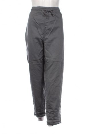 Damskie spodnie Anko, Rozmiar 3XL, Kolor Szary, Cena 150,99 zł