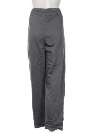 Damskie spodnie Anko, Rozmiar 3XL, Kolor Szary, Cena 150,99 zł