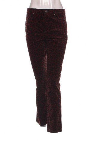 Damenhose Ann Taylor, Größe M, Farbe Mehrfarbig, Preis 42,99 €