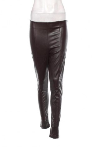 Dámske nohavice Ann Taylor, Veľkosť S, Farba Hnedá, Cena  36,95 €